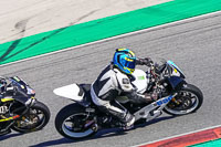 motorbikes;no-limits;november-2019;peter-wileman-photography;portimao;portugal;trackday-digital-images